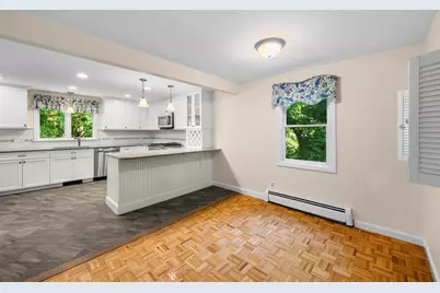 8 Risley Rd, Marblehead, MA 01945 - Photo 12