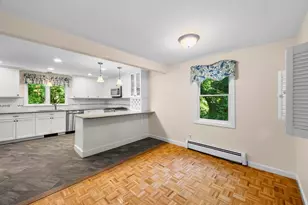 8 Risley Rd, Marblehead, MA 01945 - Photo 12