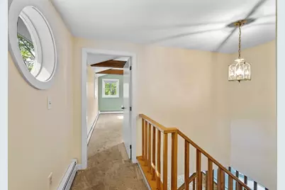8 Risley Rd, Marblehead, MA 01945 - Photo 22
