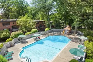 1321 Worcester Rd, Framingham, MA 01702 - Photo 12