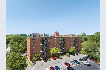 1321 Worcester Road #505, Framingham, MA 01702 - Photo 14