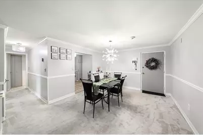 1321 Worcester Road #505, Framingham, MA 01702 - Photo 6