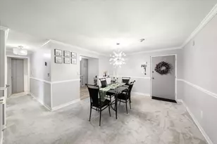 1321 Worcester Rd, Framingham, MA 01702 - Photo 6