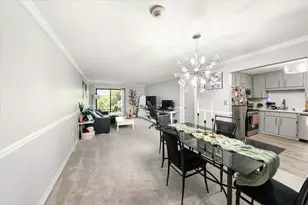 1321 Worcester Rd, Framingham, MA 01702 - Photo 4