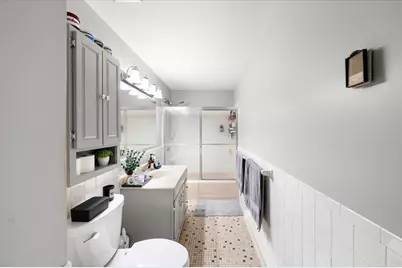 1321 Worcester Road #505, Framingham, MA 01702 - Photo 10