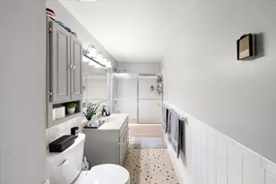 1321 Worcester Rd, Framingham, MA 01702 - Photo 10