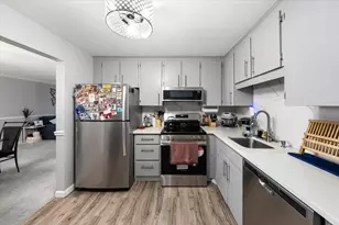 1321 Worcester Rd, Framingham, MA 01702 - Photo 8