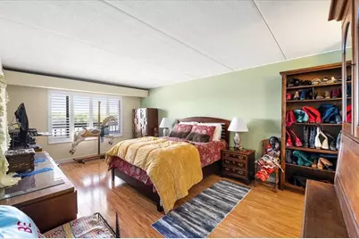 1500 Worcester Road #528, Framingham, MA 01702 - Photo 10