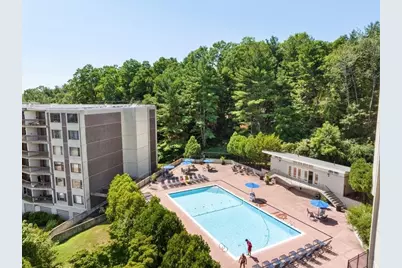 1500 Worcester Road #528, Framingham, MA 01702 - Photo 16