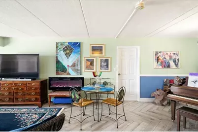 1500 Worcester Road #528, Framingham, MA 01702 - Photo 4