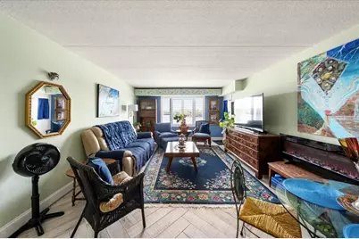 1500 Worcester Road #528, Framingham, MA 01702 - Photo 6