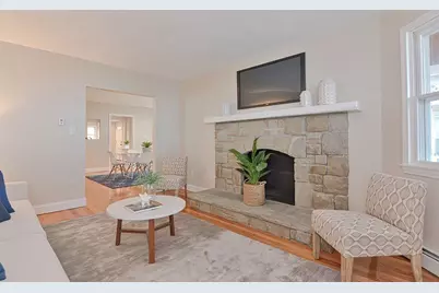 111 Winthrop Shore Drive #0, Winthrop, MA 02152 - Photo 10