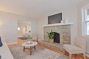 111 Winthrop Shore Dr, Winthrop, MA 02152 - Photo 10