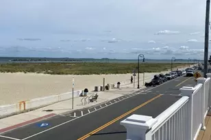 111 Winthrop Shore Dr, Winthrop, MA 02152 - Photo 4