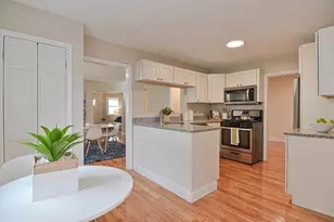 111 Winthrop Shore Dr, Winthrop, MA 02152 - Photo 14