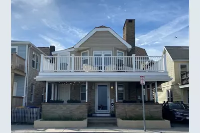 111 Winthrop Shore Drive #0, Winthrop, MA 02152 - Photo 1
