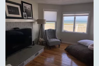 111 Winthrop Shore Drive #0, Winthrop, MA 02152 - Photo 8