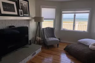 111 Winthrop Shore Dr, Winthrop, MA 02152 - Photo 8
