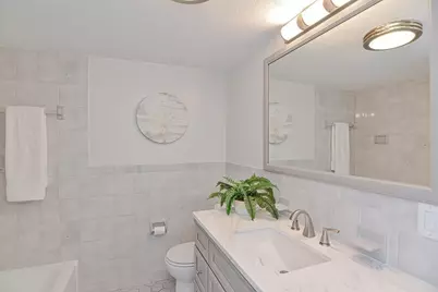 111 Winthrop Shore Drive #0, Winthrop, MA 02152 - Photo 22