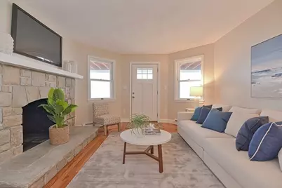 111 Winthrop Shore Drive #0, Winthrop, MA 02152 - Photo 12