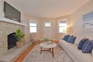 111 Winthrop Shore Dr, Winthrop, MA 02152 - Photo 12