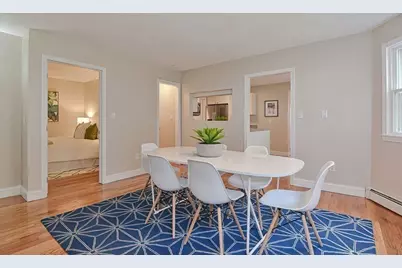 111 Winthrop Shore Drive #0, Winthrop, MA 02152 - Photo 16