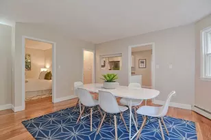 111 Winthrop Shore Dr, Winthrop, MA 02152 - Photo 16