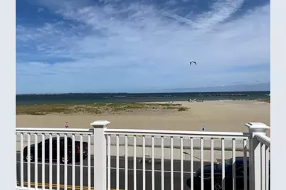 111 Winthrop Shore Drive #0, Winthrop, MA 02152 - Photo 2