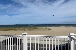 111 Winthrop Shore Dr, Winthrop, MA 02152 - Photo 2