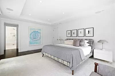 300 Boylston St #1202, Boston, MA 02116 - Photo 12