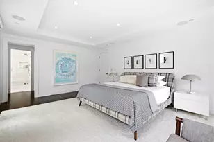 300 Boylston St, Boston, MA 02116 - Photo 12
