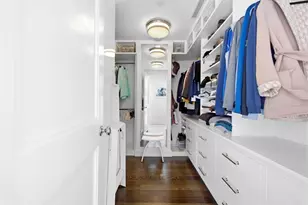300 Boylston St, Boston, MA 02116 - Photo 14