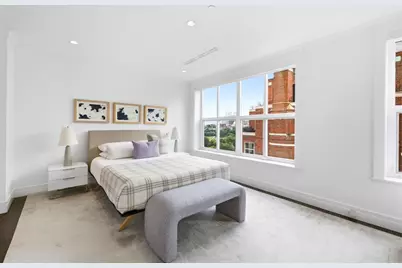 300 Boylston St #1202, Boston, MA 02116 - Photo 16