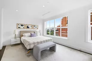 300 Boylston St, Boston, MA 02116 - Photo 16