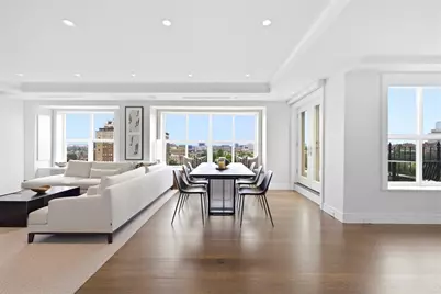 300 Boylston St #1202, Boston, MA 02116 - Photo 4