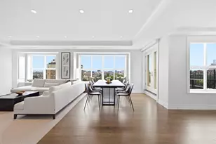 300 Boylston St, Boston, MA 02116 - Photo 4