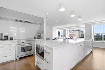 300 Boylston St #1202, Boston, MA 02116 - Photo 8