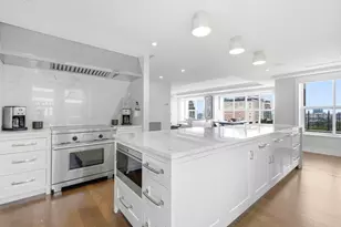 300 Boylston St, Boston, MA 02116 - Photo 8