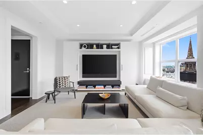 300 Boylston St #1202, Boston, MA 02116 - Photo 2