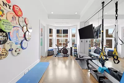 300 Boylston St #1202, Boston, MA 02116 - Photo 18