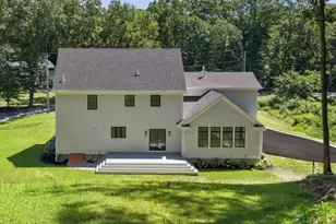 106 Spofford Rd, Boxford, MA 01921 - Photo 40