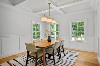 106 Spofford Road, Boxford, MA 01921 - Photo 6