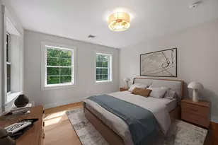 106 Spofford Rd, Boxford, MA 01921 - Photo 36