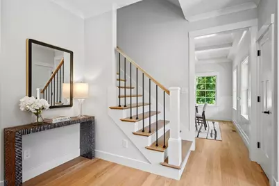 106 Spofford Road, Boxford, MA 01921 - Photo 4