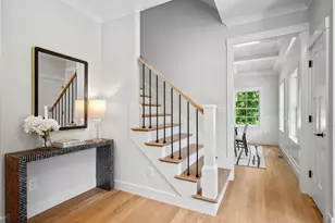 106 Spofford Rd, Boxford, MA 01921 - Photo 4