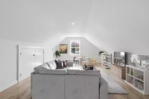 106 Spofford Rd, Boxford, MA 01921 - Photo 38