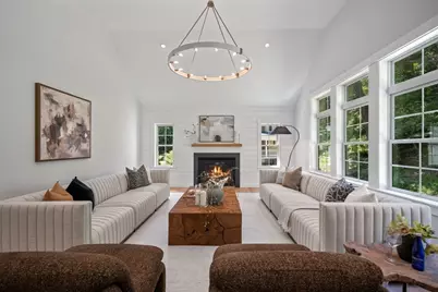 106 Spofford Road, Boxford, MA 01921 - Photo 18