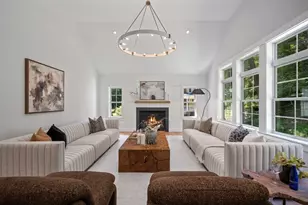 106 Spofford Rd, Boxford, MA 01921 - Photo 18