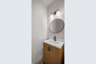 106 Spofford Road, Boxford, MA 01921 - Photo 24