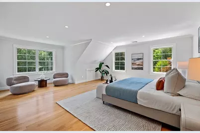 106 Spofford Road, Boxford, MA 01921 - Photo 30